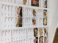-稻香酒家·35年老字号(侨光店)