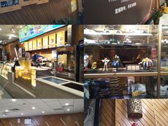 -大光明丽星VIP影城(昌里路杜比全景声店)