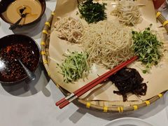 -眉州东坡(华联万柳店)