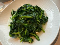 -漢舍川菜馆(国贸商城店)