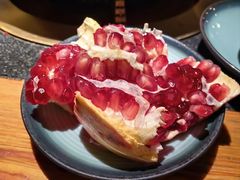 -湊湊火锅·茶憩(颐堤港店)