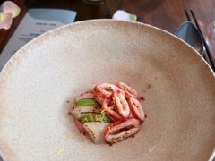 -曲廊院(东四十一条店)