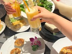 -德天肥牛海鲜火锅(城西银泰店)