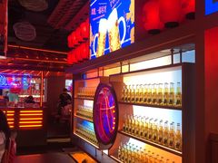 -鱼上·烤鱼(万象城店)