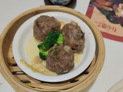 -有心德(麦地店)