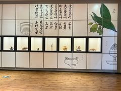 -中国沉香文化博物馆