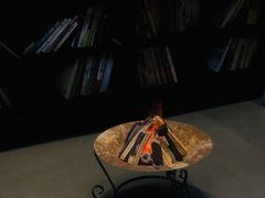 -茶叁酒肆·楚味江湖(菱角湖店)