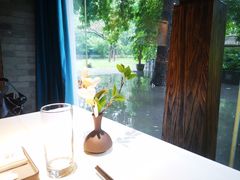 -唐廊烤鸭店(工体店)