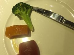 -王品牛排(福州泰禾店)