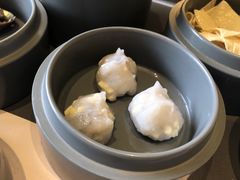 -壹小馆.皇城老妈(成都太古里店)