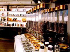 -Peet's 皮爷咖啡(东湖路手作店)