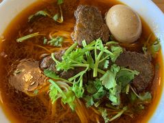 -碗里捞川渝特色面(沙河玖耀里店)