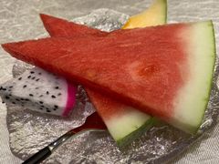 -太极·粤菜餐厅(亚运村鸟巢店)
