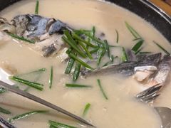 -丰乐餐厅·始于1999·本地老字号