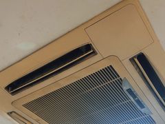 -广州市番禺中心医院(主院区)