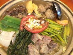 -紫泥369粗粮季(鼓楼店)