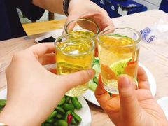 -袁老大龙虾(石鼓路总店)