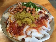-袁家豆腐