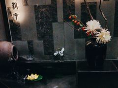 -湊湊火锅·茶憩(东城万达店)