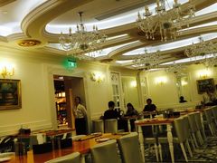 -红房子西菜馆(淮海店)