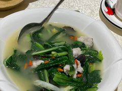 -顺德佬酒楼(愉龙店)