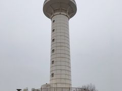 -日照灯塔风景区