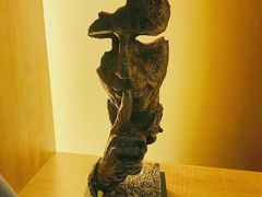 -得闲·高空SPA(东盟店)