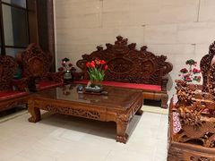 -岳阳阿波罗御庭酒店(岳阳楼区南湖广场店)