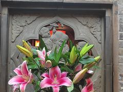 -陈麻婆豆腐(旗舰店)