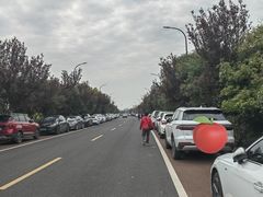 -歌斐颂巧克力小镇