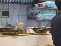 -福客麻辣烫·现炒麻辣香锅(印力中心店)