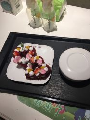 -台湾宝儿月子中心 (中南路店)