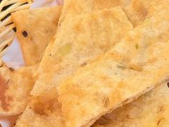 -方中山胡辣汤(顺河路店)