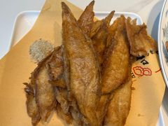 -佳和水饺(海德公馆店)