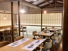 -河风精致寿司(太原店)