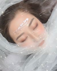 -JERRY日式美甲美睫纹绣工坊