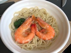 -星伦多自助料理·涮烤一体(杭州来福士店)