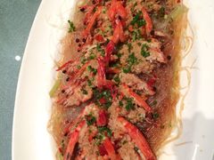 iphone_upload_pic-清水蘭軒