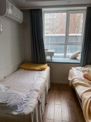 -金都微美·精准护肤·疗愈SPA