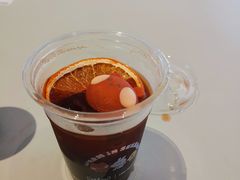 -Seesaw Coffee(上生新所店)