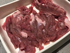 -海底捞火锅(公益西桥店)