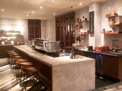 -星巴克臻选(思南公馆店)