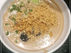 -满堂欢豆捞坊(美丽华大酒店店)