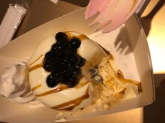-狐狸和向日葵(北京路店)