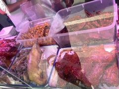 -章云板鸭(评事街店)