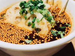 -太二酸菜鱼(金沙印象城店)