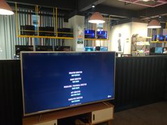 -火星工厂·桌游·团建聚会·轰趴馆(厦滘店)