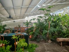-禧宴Joyous Restaurant(禧园店)