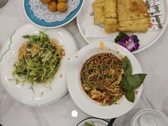 -黄家老店·非遗灌汤包(晋安路店)