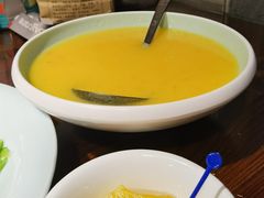 -七菜馆·东北菜·蒸饺(文体路店)